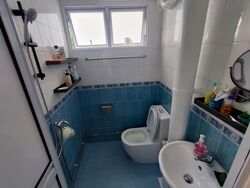 Blk 5 Dover Court (Queenstown), HDB 3 Rooms #449758281
